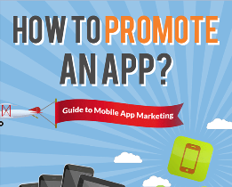 Common app marketing mistakes every company must avoid