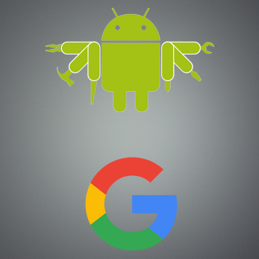 Google launches initiative to fight against Terrorism