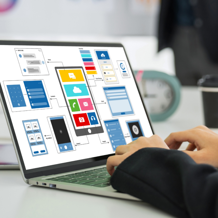 Project Management App like Asana