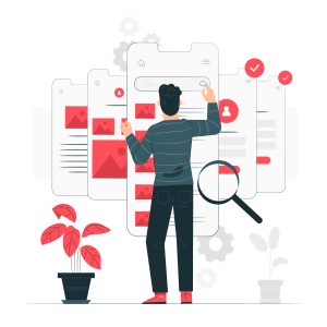 How Do I Find the Top Mobile App Development Company?