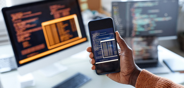 hire react native developer india