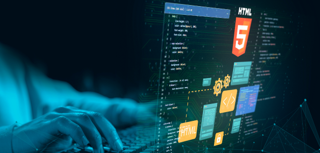 Building a Project management App