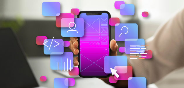 hire iPhone developer india