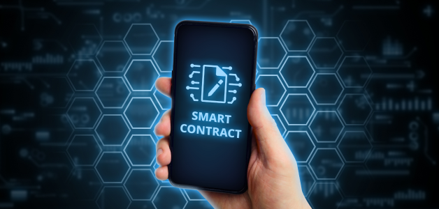 Hire Blockchain Developers india