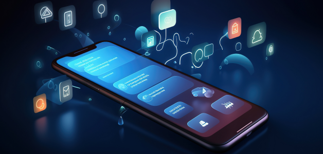 Hire Ionic developer