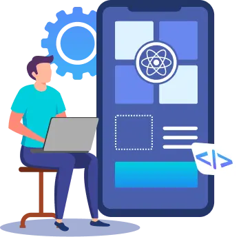 Hire React Native Developers