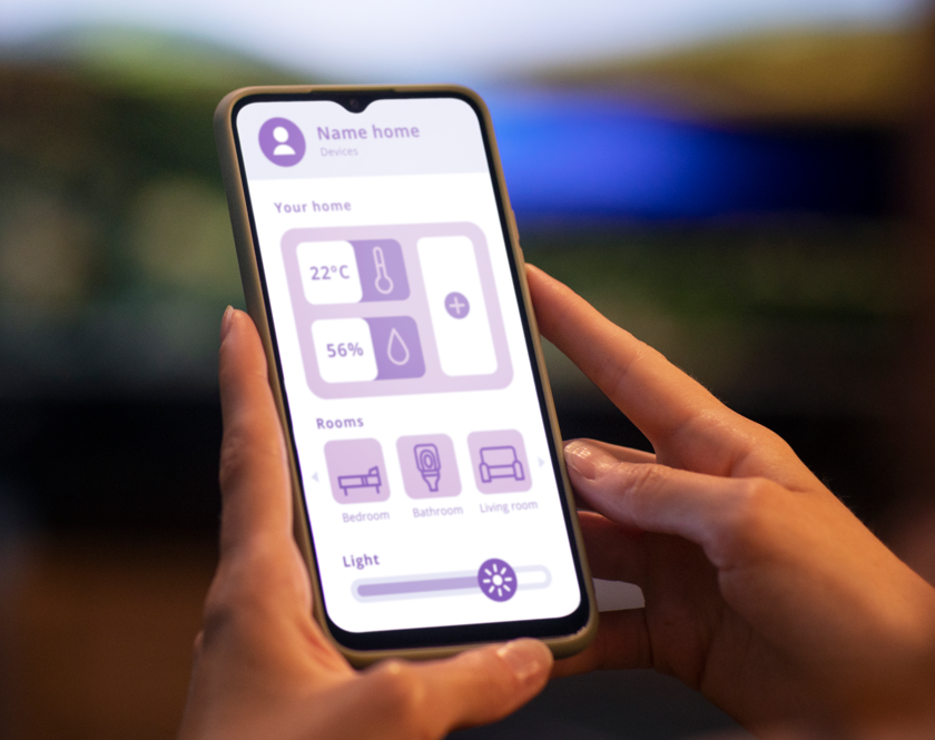 ios app development cost